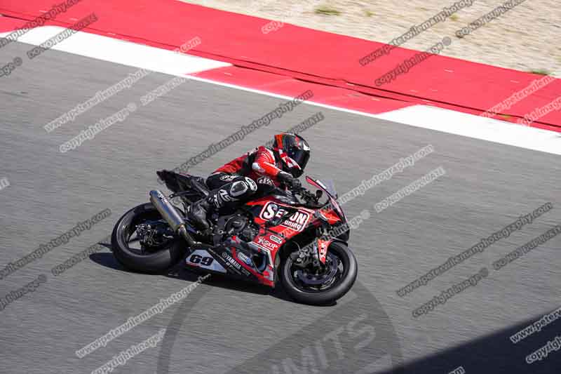 May 2023;motorbikes;no limits;peter wileman photography;portimao;portugal;trackday digital images